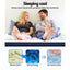 MATTRESS-8602-D137-202512041448-05.jpg