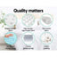 MATTRESS-8602-D137-202512041448-06.jpg