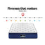 MATTRESS-8602-Q153-202512041448-03.jpg