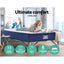 MATTRESS-8602-Q153-202512041448-04.jpg