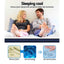 MATTRESS-8602-Q153-202512041448-05.jpg