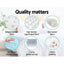MATTRESS-8602-Q153-202512041448-06.jpg