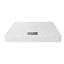 Giselle Bedding 13cm Mattress Tight Top Single