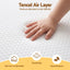 MATTRESS-B-COT-DS-11-WH-01.jpg
