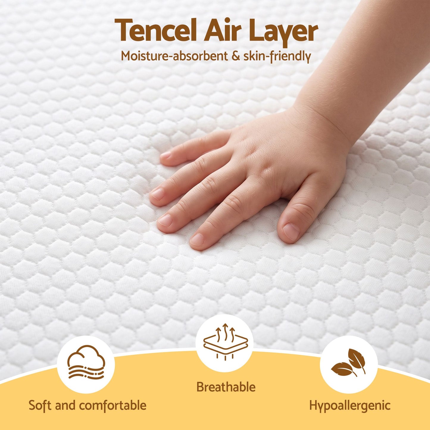 MATTRESS-B-COT-DS-11-WH-01.jpg