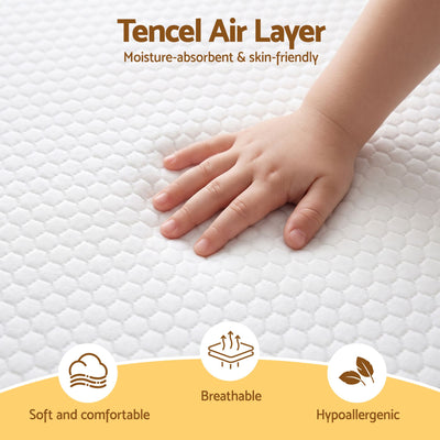 MATTRESS-B-COT-DS-11-WH-01.jpg