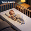 MATTRESS-B-COT-DS-11-WH-03.jpg