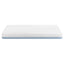MATTRESS-B-COT-DS-11-WH-08.jpg