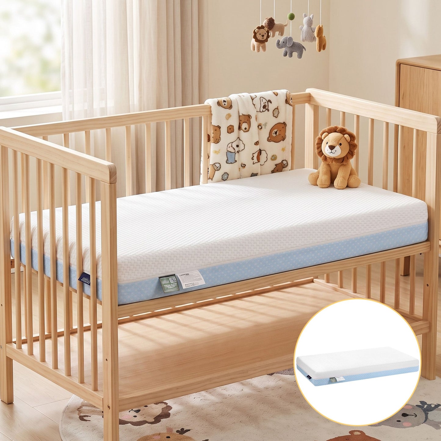 MATTRESS-B-COT-DS-15-WH-00.jpg