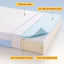 MATTRESS-B-COT-DS-15-WH-02.jpg
