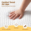 MATTRESS-B-COT-DS-15-WH-03.jpg