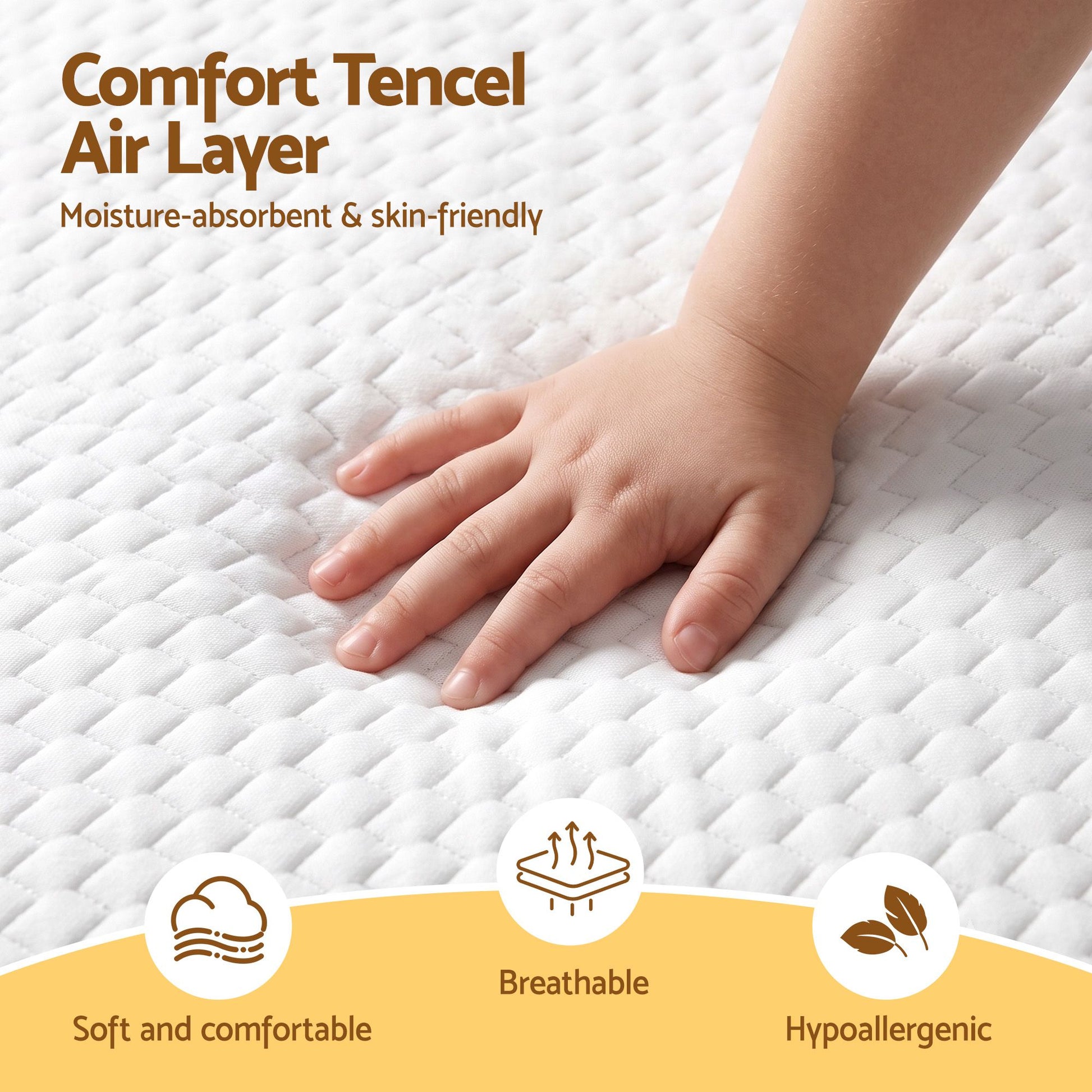 MATTRESS-B-COT-DS-15-WH-03.jpg
