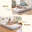 MATTRESS-B-COT-DS-15-WH-06.jpg