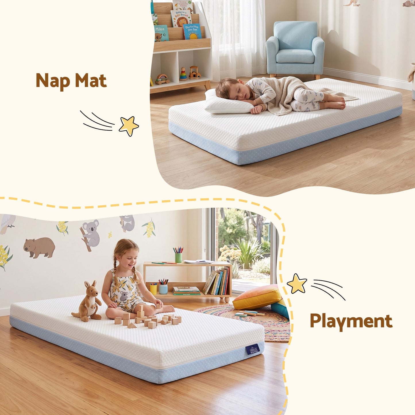 MATTRESS-B-COT-DS-15-WH-06.jpg