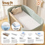 MATTRESS-B-COT-DS-15-WH-07.jpg
