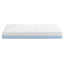 MATTRESS-B-COT-DS-15-WH-08.jpg