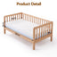 MATTRESS-B-COT-DS-15-WH-09.jpg