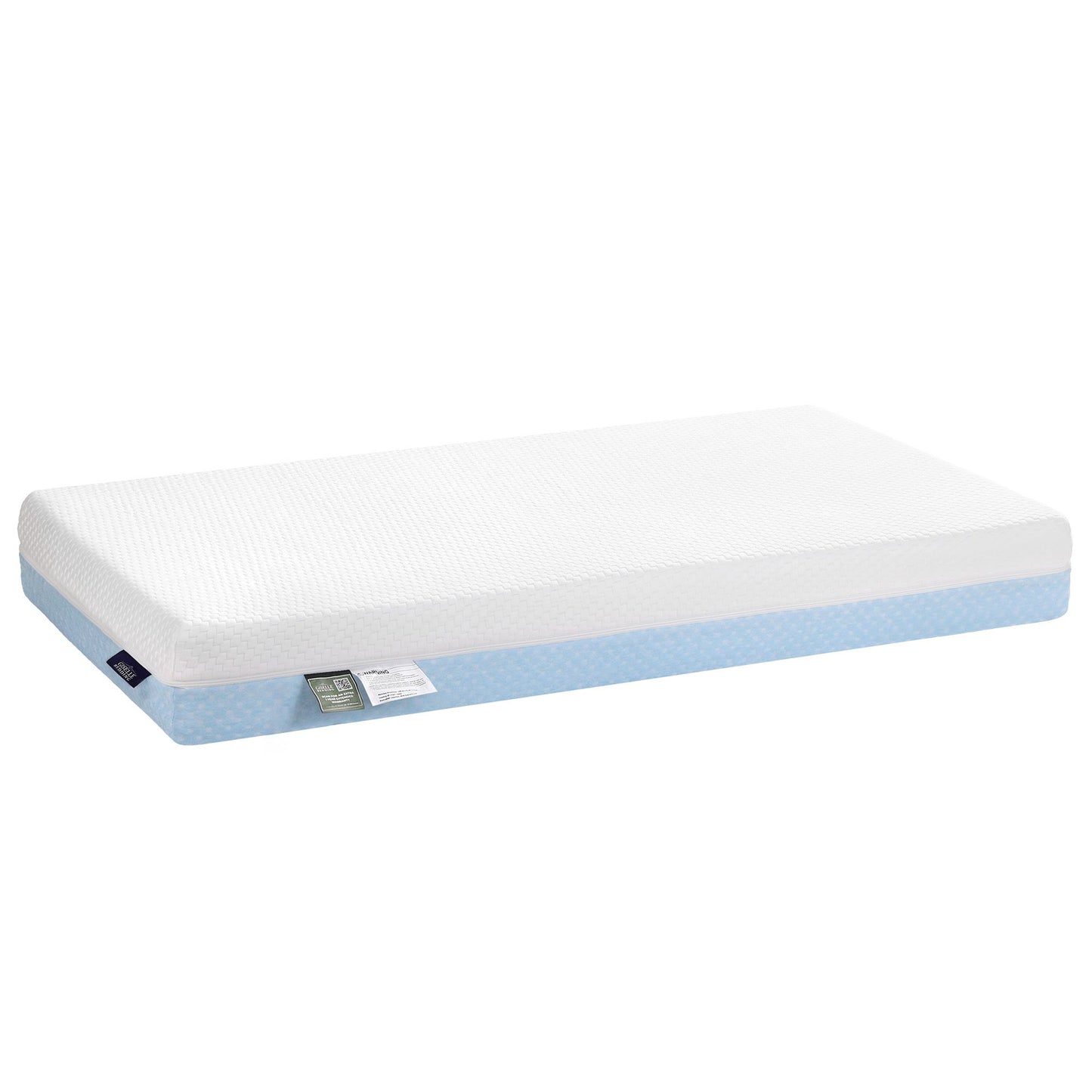 MATTRESS-B-COT-DS-15-WH-10.jpg