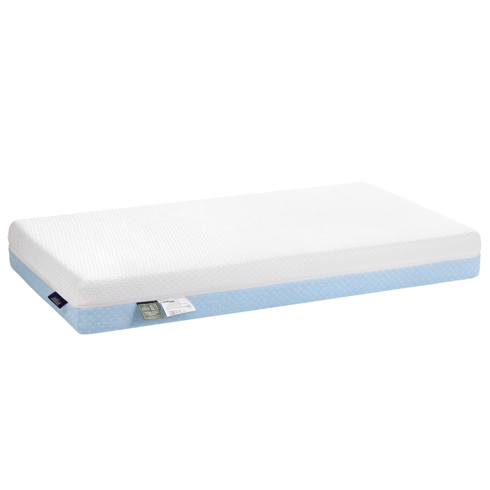 MATTRESS-B-COT-DS-15-WH-10.jpg