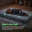 MATTRESS-B-COT-FD-8-GY-00.jpg