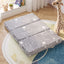 MATTRESS-B-COT-FD-8-GY-04.jpg