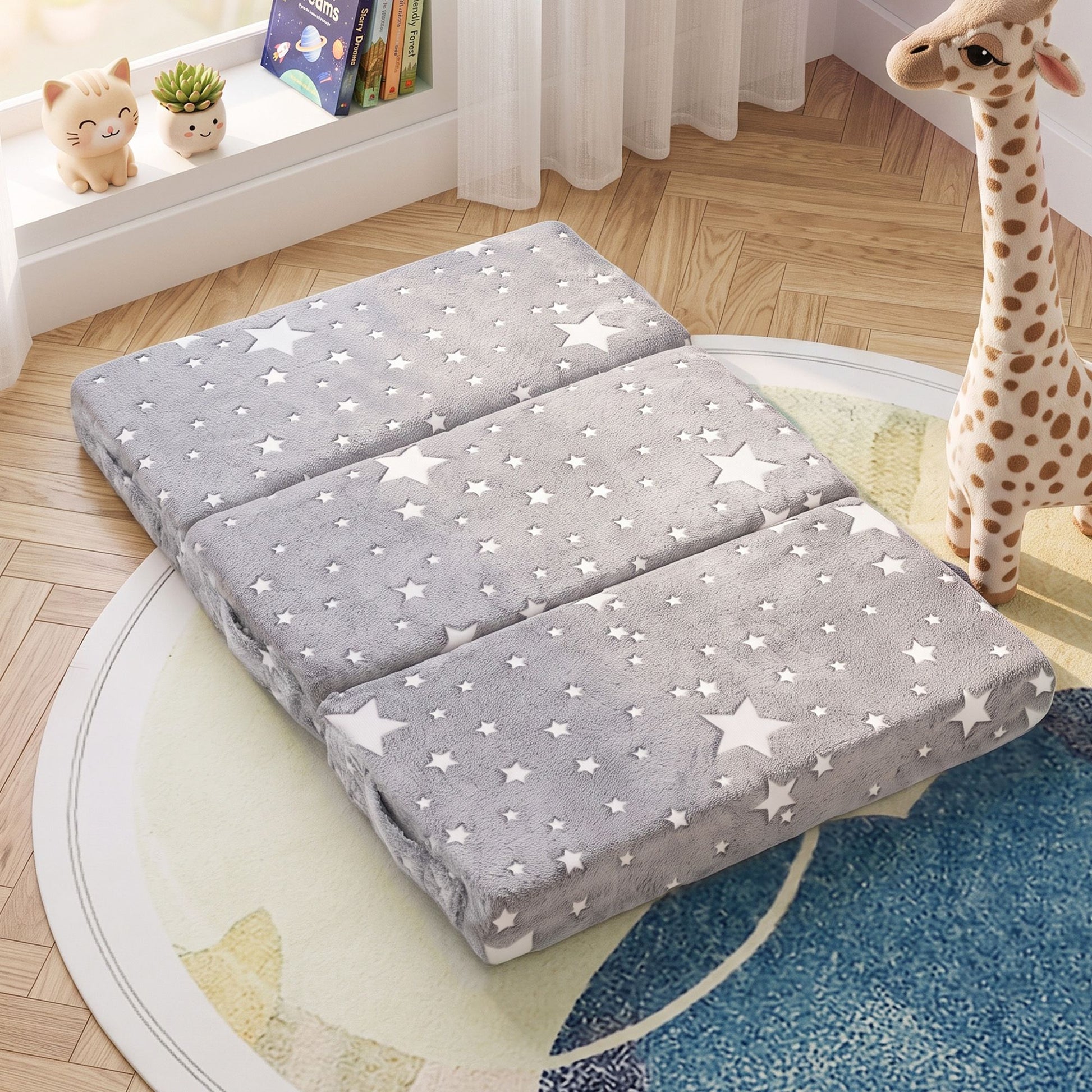 MATTRESS-B-COT-FD-8-GY-04.jpg