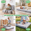MATTRESS-B-COT-FD-8-GY-05.jpg