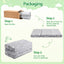 MATTRESS-B-COT-FD-8-GY-06.jpg