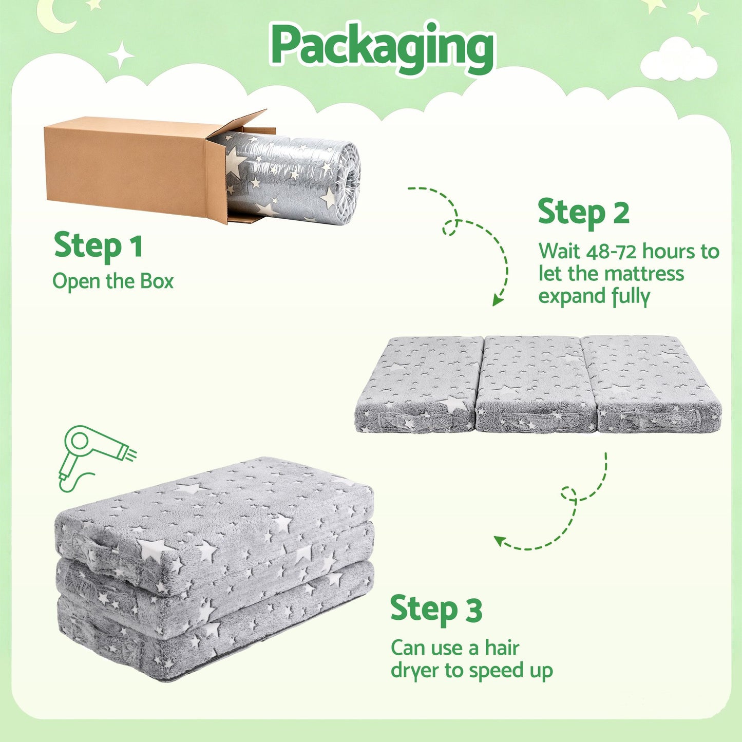 MATTRESS-B-COT-FD-8-GY-06.jpg