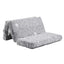 MATTRESS-B-COT-FD-8-GY-07.jpg