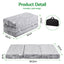 MATTRESS-B-COT-FD-8-GY-08.jpg