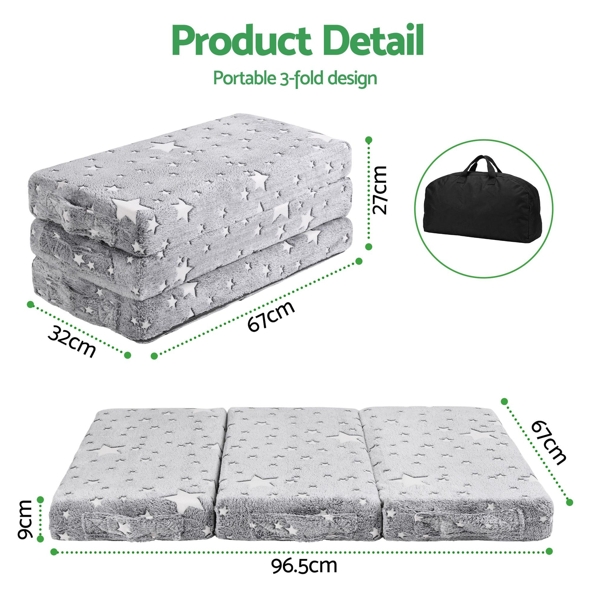 MATTRESS-B-COT-FD-8-GY-08.jpg