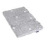 MATTRESS-B-COT-FD-8-GY-09.jpg