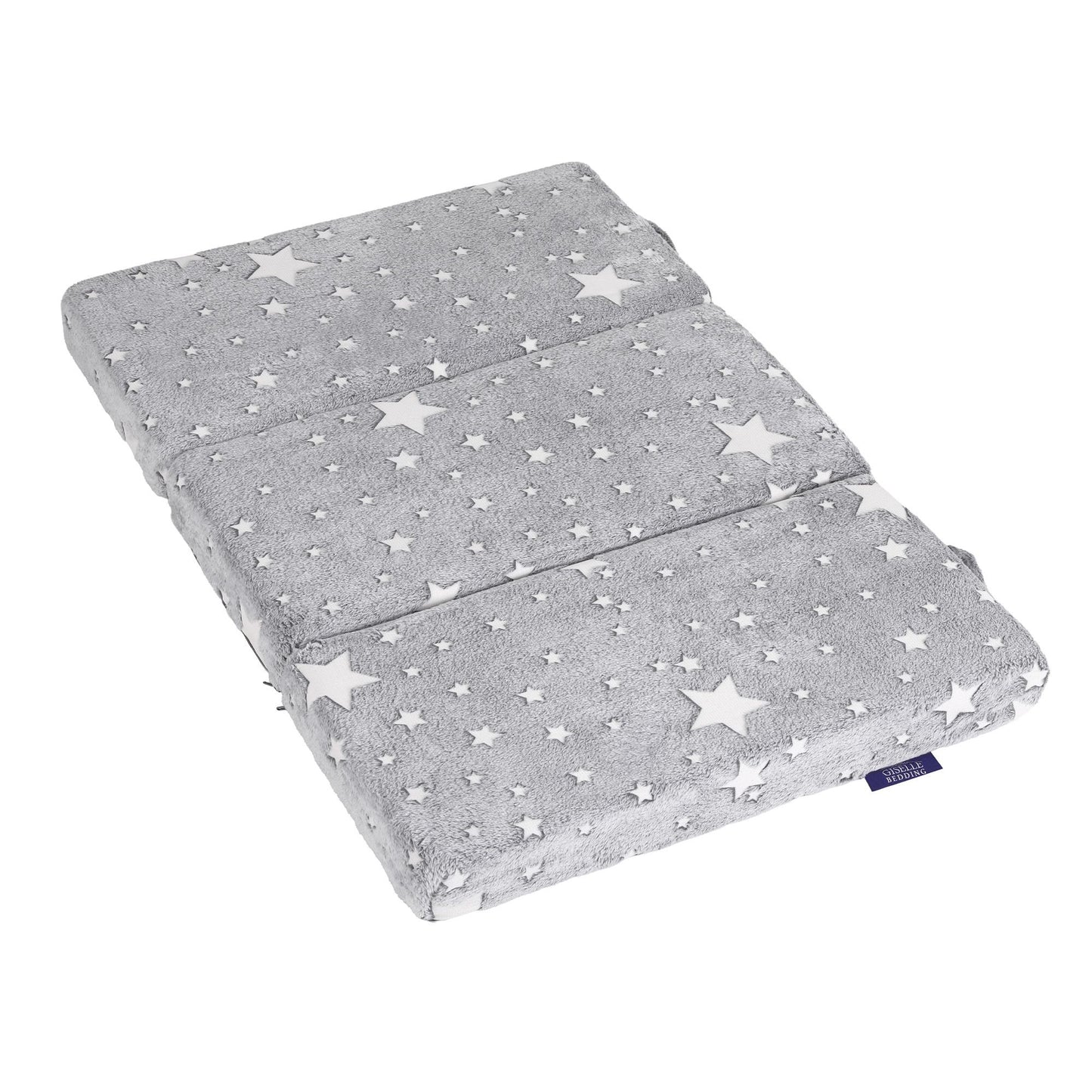 MATTRESS-B-COT-FD-8-GY-09.jpg