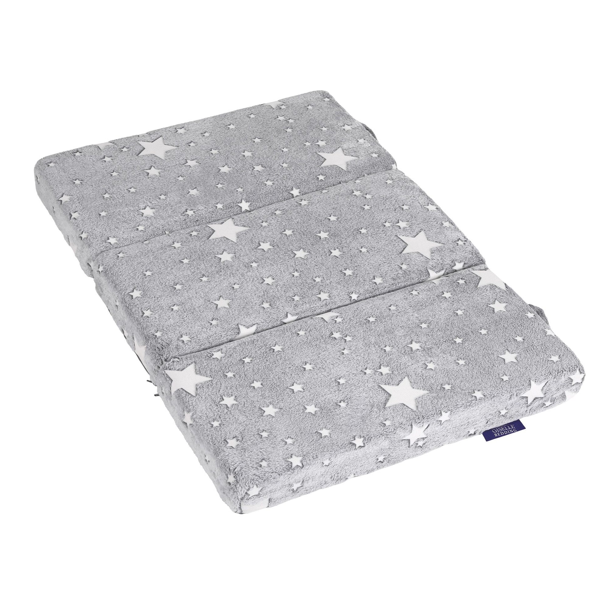 MATTRESS-B-COT-FD-8-GY-09.jpg
