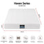 MATTRESS-B-HAVEN-25-D-00.jpg