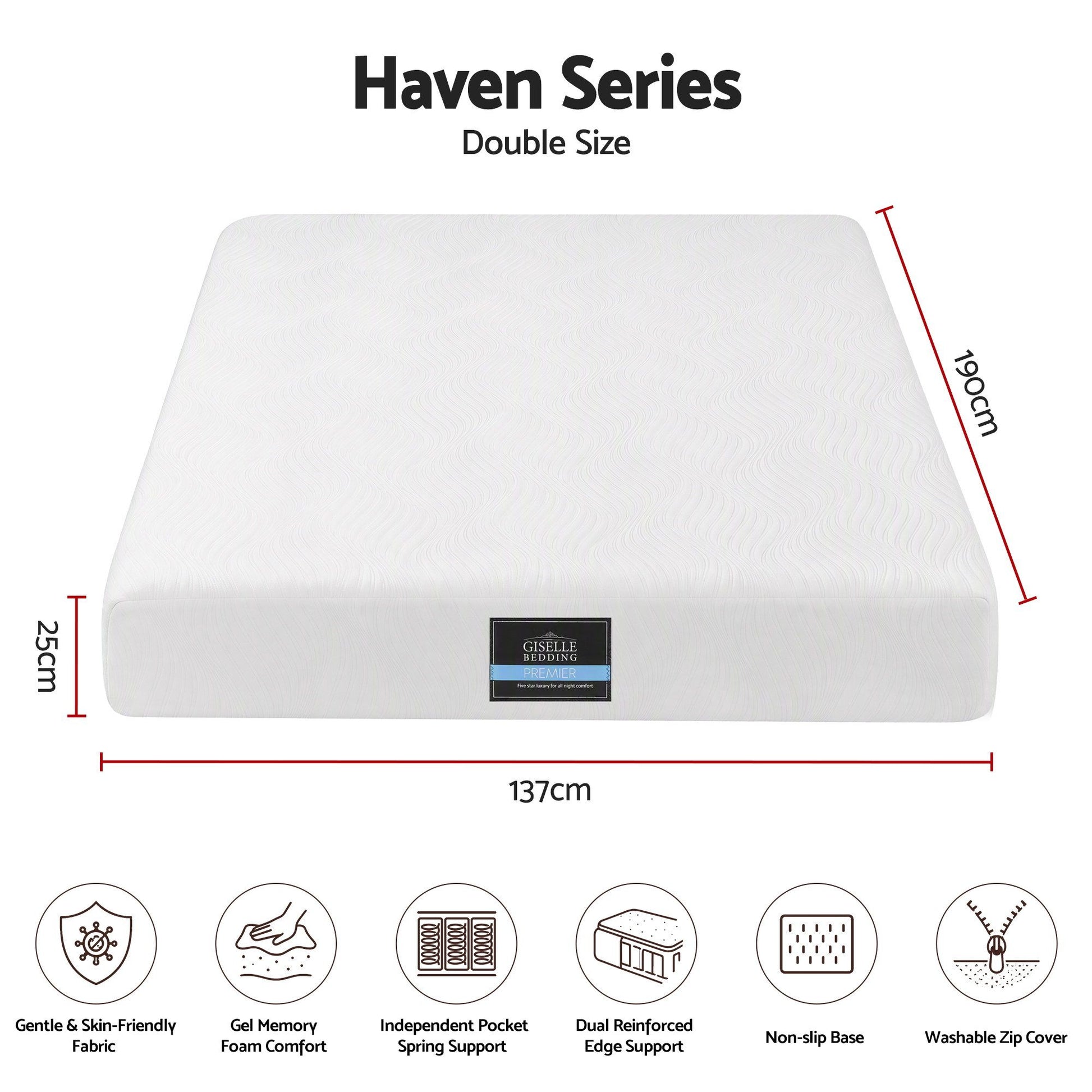MATTRESS-B-HAVEN-25-D-00.jpg