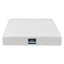 MATTRESS-B-HAVEN-25-D-08.jpg