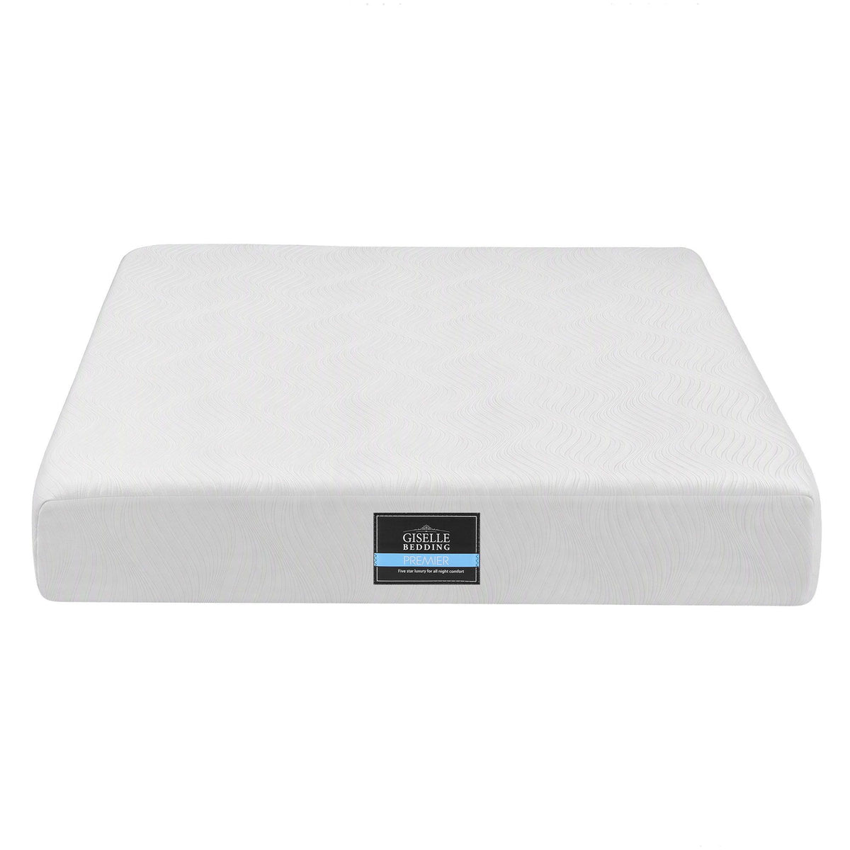 MATTRESS-B-HAVEN-25-D-08.jpg