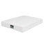 MATTRESS-B-HAVEN-25-D-09.jpg