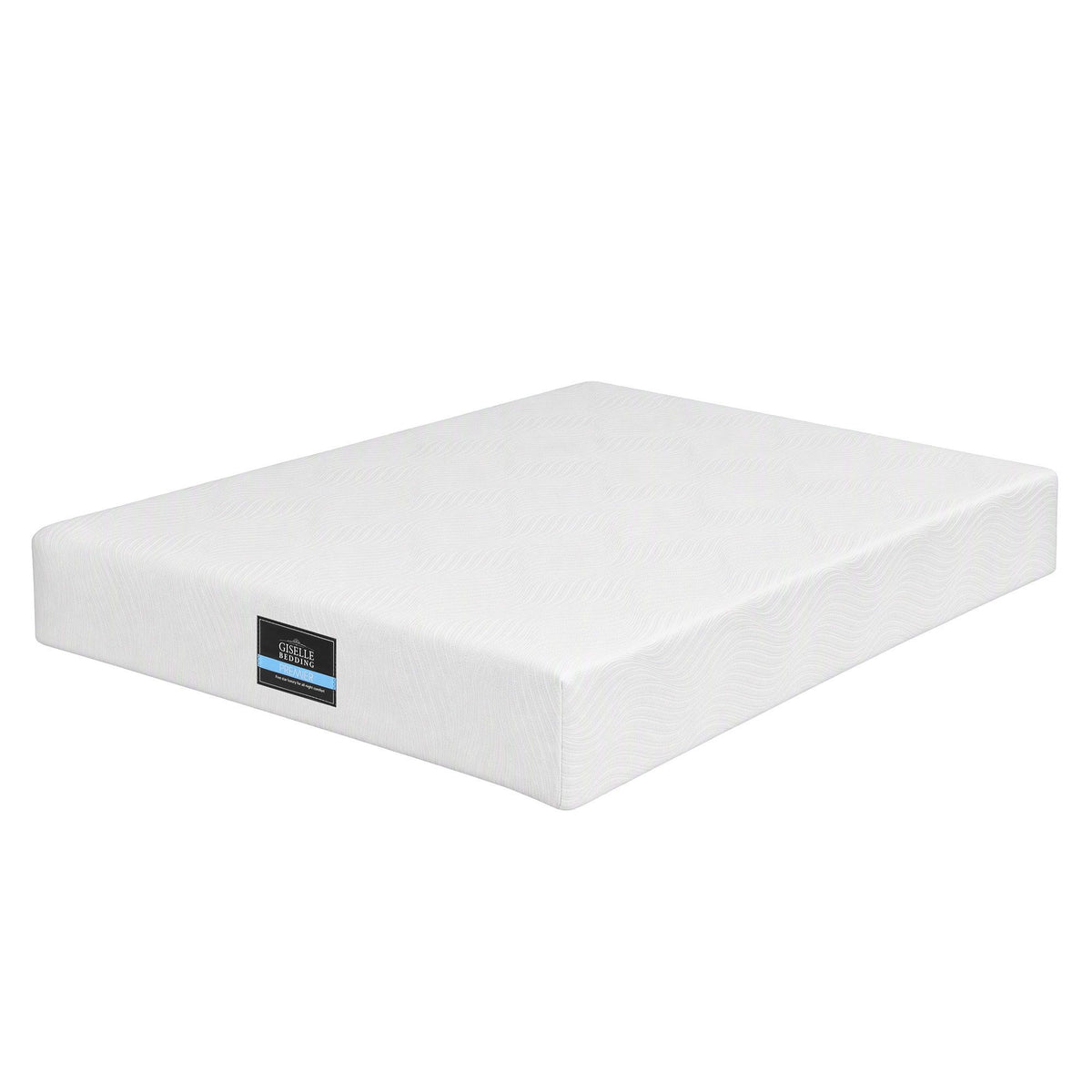 MATTRESS-B-HAVEN-25-D-09.jpg
