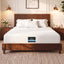 MATTRESS-B-HAVEN-25-D-10.jpg