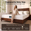 MATTRESS-B-HAVEN-25-K-02.jpg