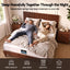 MATTRESS-B-HAVEN-25-K-05.jpg