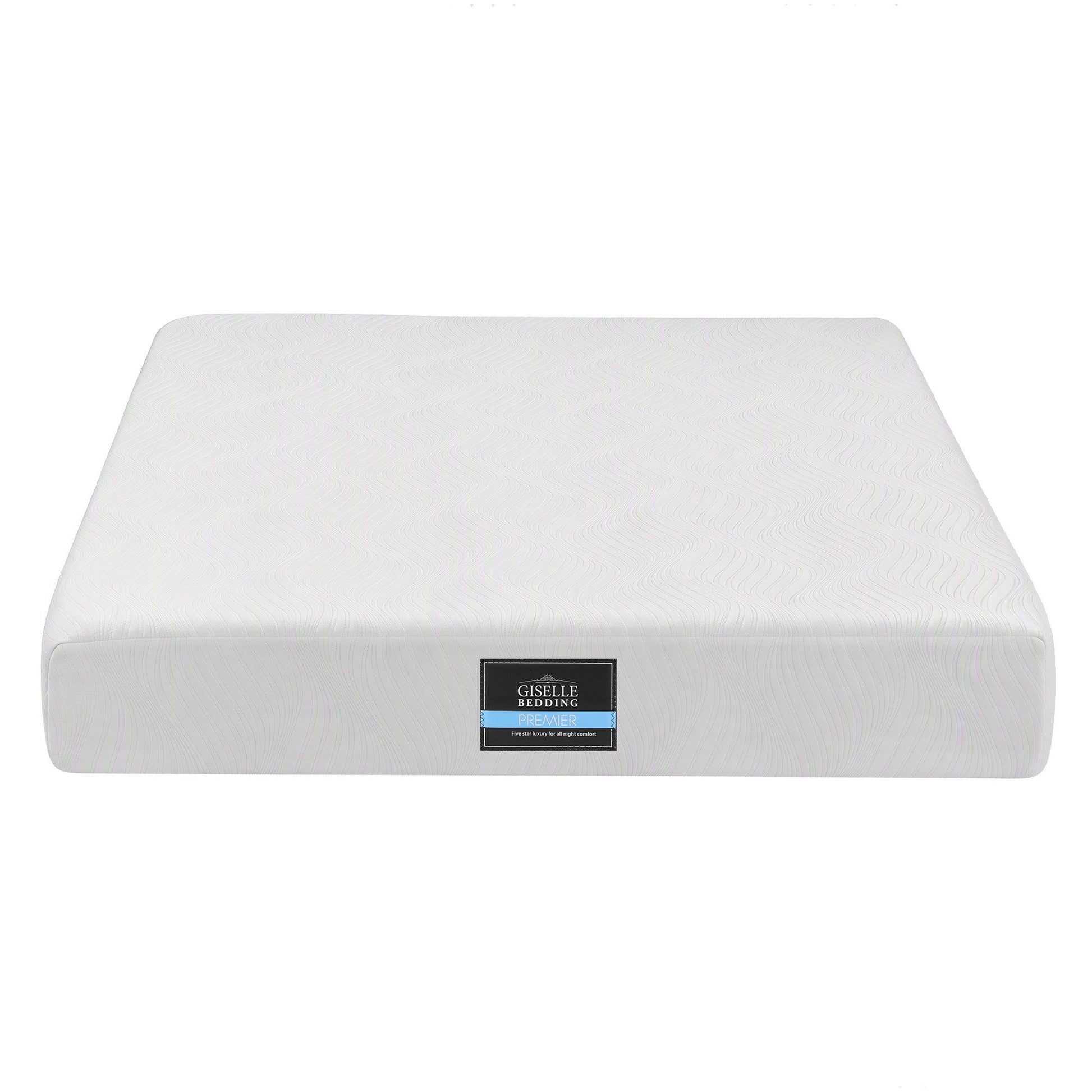 MATTRESS-B-HAVEN-25-K-08.jpg