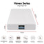 MATTRESS-B-HAVEN-25-KS-00.jpg