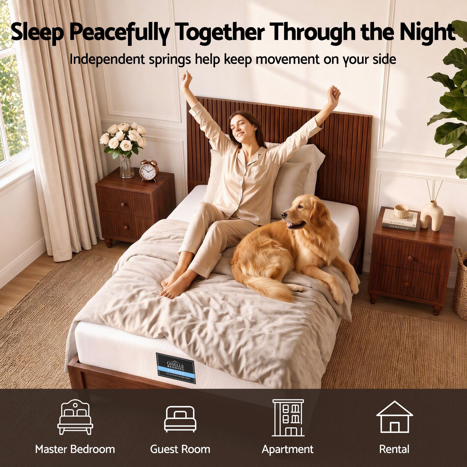 MATTRESS-B-HAVEN-25-KS-05.jpg