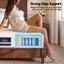 MATTRESS-B-HAVEN-25-KS-06.jpg