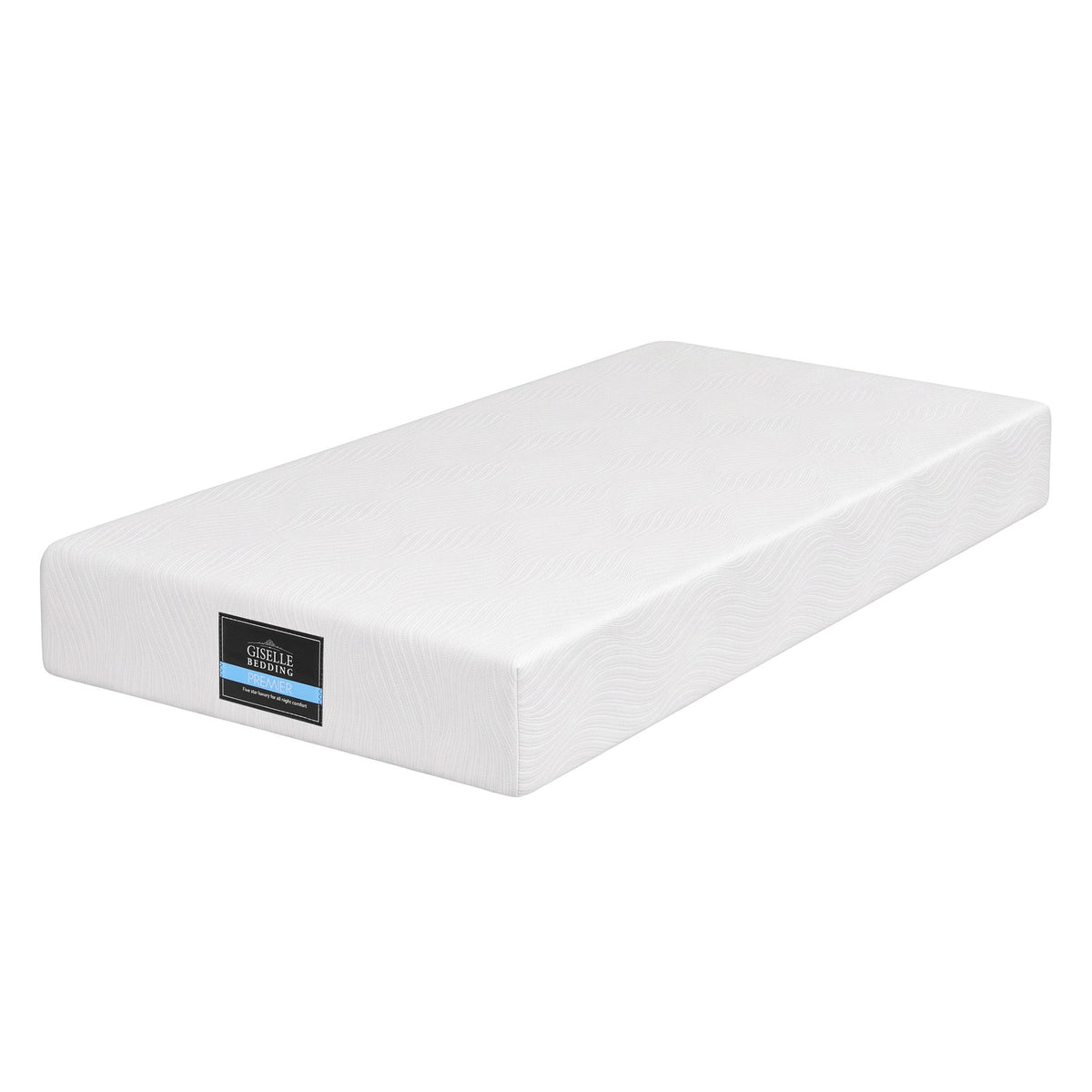 MATTRESS-B-HAVEN-25-KS-09.jpg