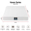 MATTRESS-B-HAVEN-25-Q-00.jpg